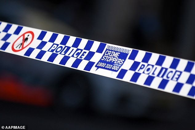 Man injured following workplace incident in Sydney’s north-west