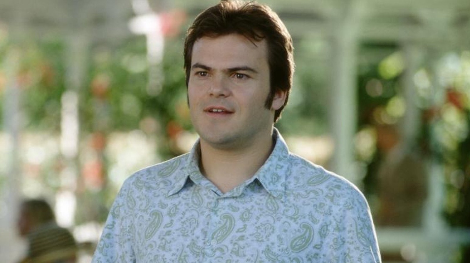Why Jack Black Regrets One Of His Biggest Box Office Hits