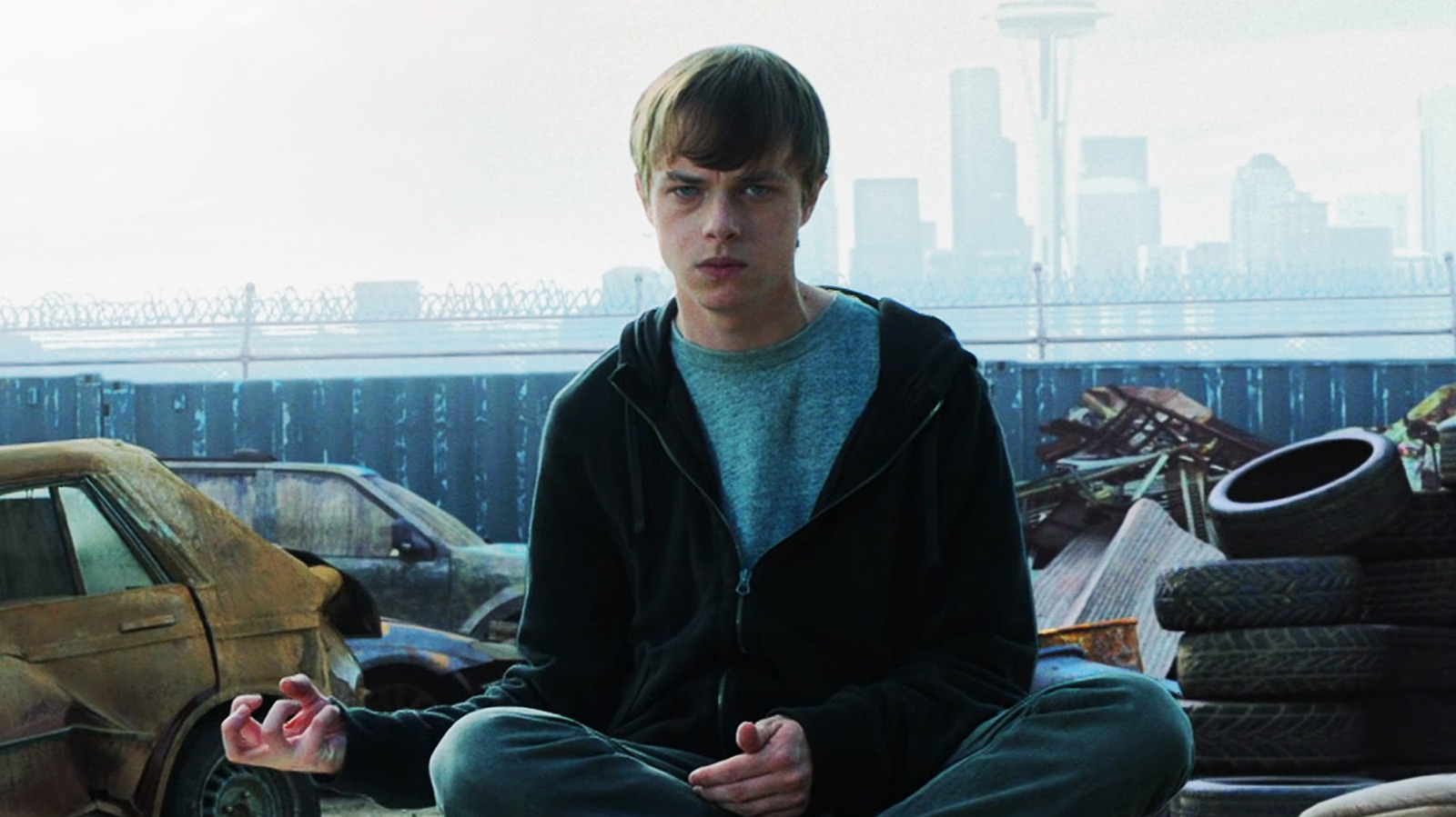 One Of The Best (And Most Underrated) Superhero Movies Of The 2010s Is Taking Over Max