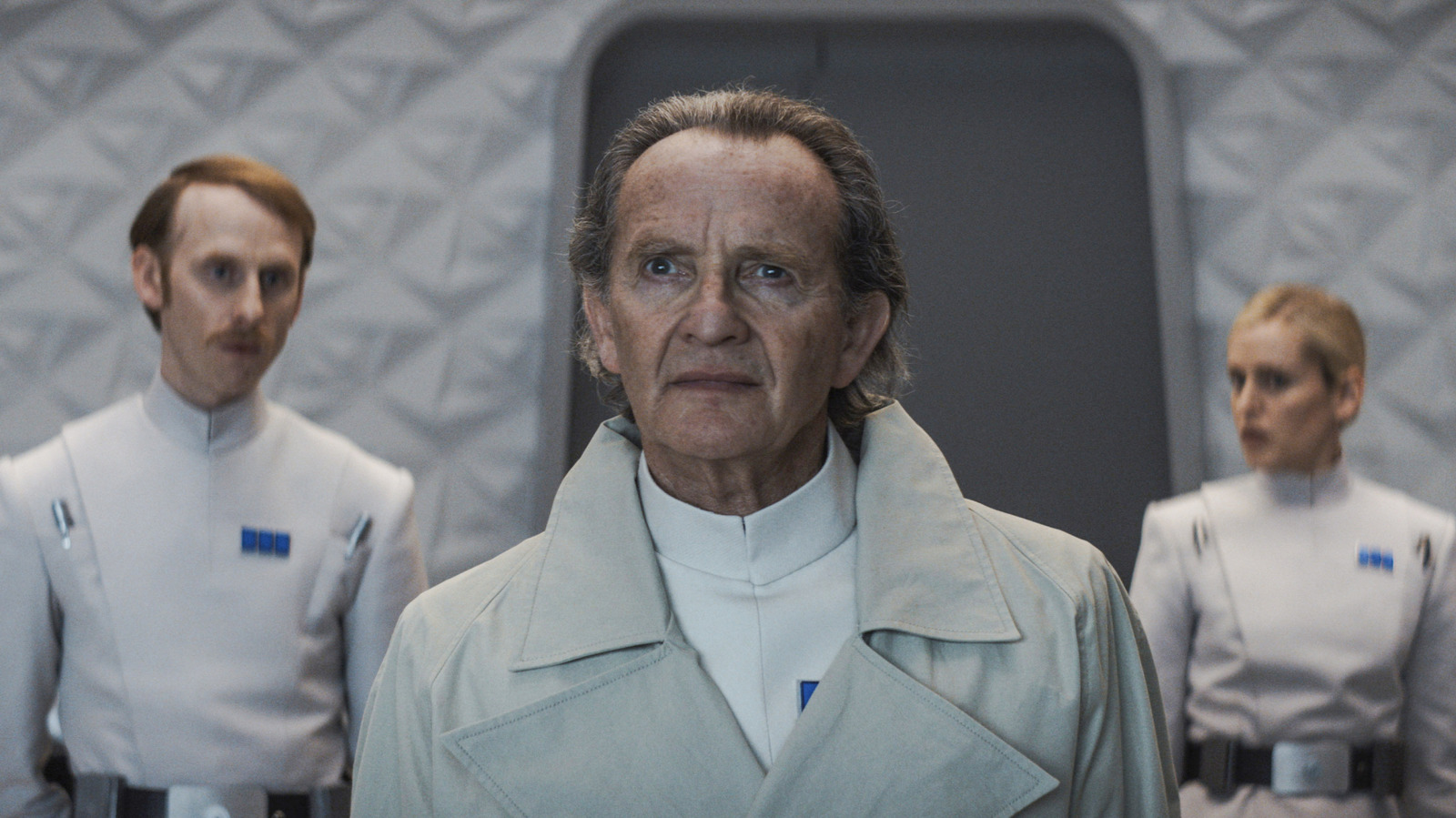 Andor Season 2 Kills Off The Most Unsung Hero Of The Rebellion