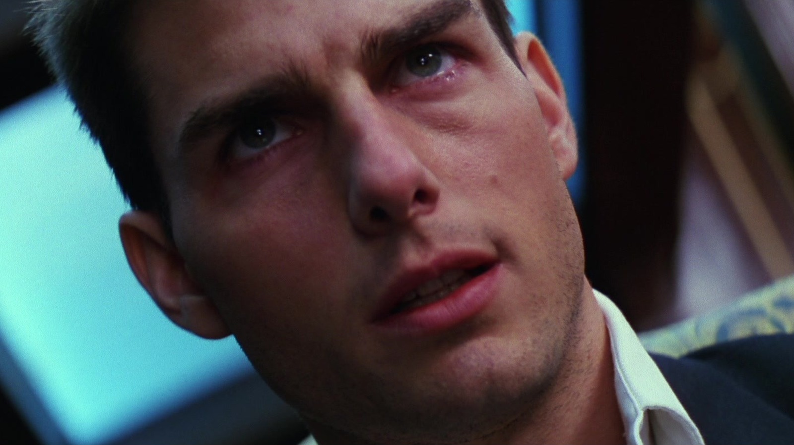 Impossible Movie Is Still The Best In The Series